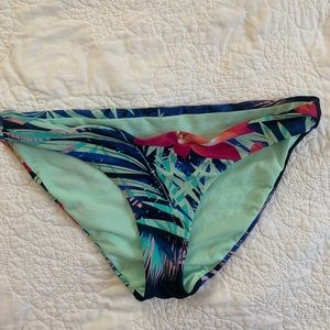 target bikini bottoms
